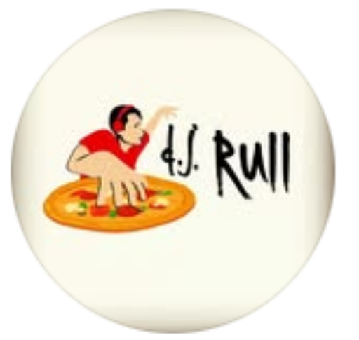 djrull